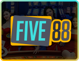 icon five88